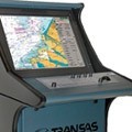 ECDIS System